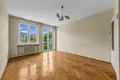 Appartement 1 chambre 35 m² Varsovie, Pologne