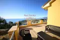 5 bedroom villa 376 m² Bordighera, Italy