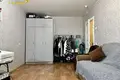 Wohnung 1 zimmer 41 m² Minsk, Weißrussland