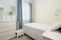 3 room apartment 58 m² Warsaw, Poland