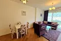 1 bedroom apartment 64 m² Budva, Montenegro