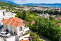 3-Schlafzimmer-Villa 180 m² Gemeinde Kolašin, Montenegro