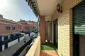 Casa 5 habitaciones  San Juan de Alicante, Španjolska