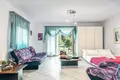 3 bedroom townthouse 120 m² Siviri, Greece
