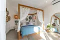 Villa 2 chambres 110 m² Canggu, Indonésie