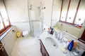 Villa 500 m² Rom, Italien