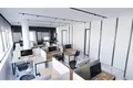 Mieszkanie 343 m² Limassol, Cypr