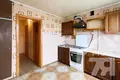 Appartement 4 chambres 80 m² Jodzina, Biélorussie