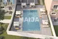 Apartamento 3 habitaciones 111 m² Batumi, Georgia