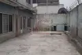 Maison 2 chambres 155 m² Ecatepec de Morelos, Mexique