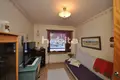 3 bedroom house 107 m² Tornio, Finland