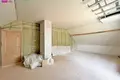 Casa 152 m² Kariotiskes, Lituania