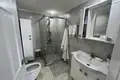 3 room apartment 102 m² Alanya, Turkey