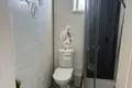 Villa 186 m² Dalnekonstantinovsky District, Russia
