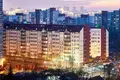Квартира 4 комнаты 147 м² Минск, Беларусь