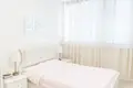 Appartement 4 chambres 100 m² Israël, Israël