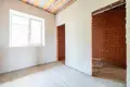 Haus 5 zimmer 210 m² Rajon Odinzowo, Russland