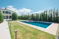 Villa 8 habitaciones 498 m² Podgorica, Montenegro