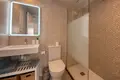 3 bedroom apartment 146 m² Benahavis, Spain