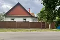 Дом 61 м² Минск, Беларусь