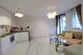 Apartamento 2 habitaciones 43 m² en Cracovia, Polonia