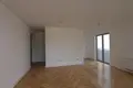 Mieszkanie 2 pokoi 78 m² Dobrota, Czarnogóra