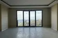 3 bedroom apartment 150 m² Ortahisar, Turkey
