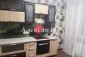 Wohnung 1 zimmer 44 m² Sjewjerodonezk, Ukraine