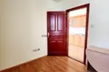 Квартира 2 комнаты 38 м² Шиофок, Венгрия