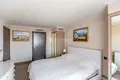 Wohnung 3 Schlafzimmer 114 m² Frankreich, Frankreich