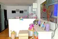 3 bedroom house 160 m² Susanj, Montenegro