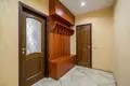 Appartement 1 chambre 54 m² Minsk, Bélarus