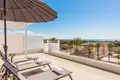 2 bedroom apartment 74 m² Estepona, Spain