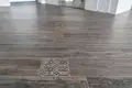 Mieszkanie 4 pokoi 120 m² Kopishche, Białoruś