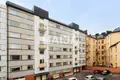 Квартира 3 комнаты 54 м² Helsinki sub-region, Финляндия