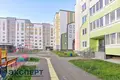 Nieruchomości komercyjne 7 pokojów 151 m² w Fanipol, Białoruś