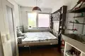 Wohnung 2 zimmer 41 m² Czerwonak, Polen