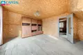 Casa 114 m² Vilna, Lituania