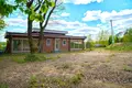 Дом 187 м² Озерицко-Слободской сельский Совет, Беларусь