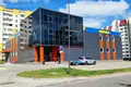 Tienda 800 m² en Zhodino, Bielorrusia