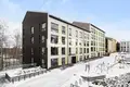 Apartamento 2 habitaciones 42 m² Helsinki sub-region, Finlandia