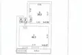 Commercial property 784 m² in Russia, Russia