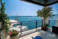 Appartement 2 chambres 136 m² Tivat, Monténégro
