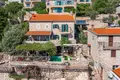Дом 6 комнат 110 м² Katun Rezevici, Черногория