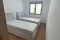 Apartamento 2 habitaciones  Baosici, Montenegro