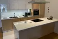 3 bedroom apartment 505 m² Budva, Montenegro