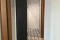 3 room apartment 80 m² in Tbilisi, Georgia