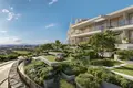 Квартира 3 спальни 385 м² Испания, Испания