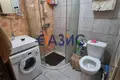 Appartement 48 m² Nessebar, Bulgarie