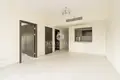 1 bedroom apartment 759 m² Dubai, United Arab Emirates